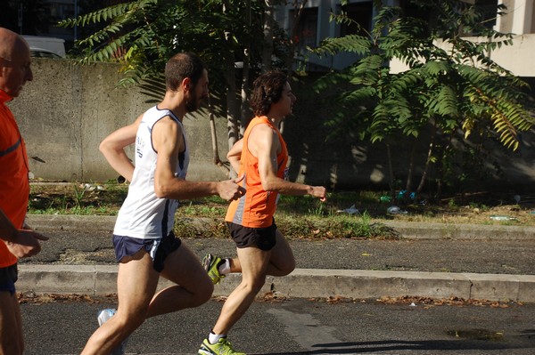 Corriamo al Tiburtino (17/11/2013) 00096