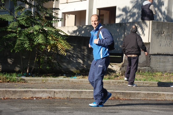 Corriamo al Tiburtino (17/11/2013) 00099