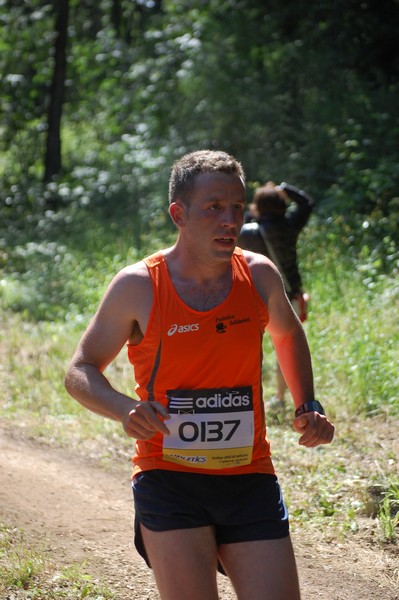 Trofeo Città di Nettuno (02/06/2013) 00005