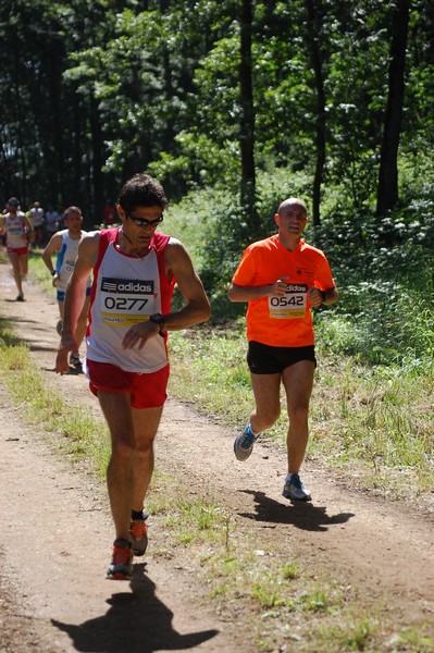 Trofeo Città di Nettuno (02/06/2013) 00007