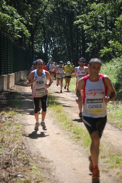 Trofeo Città di Nettuno (02/06/2013) 00011