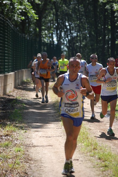 Trofeo Città di Nettuno (02/06/2013) 00015