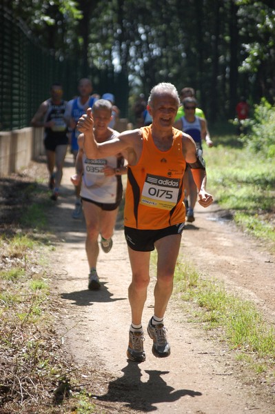 Trofeo Città di Nettuno (02/06/2013) 00023