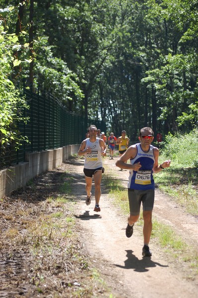 Trofeo Città di Nettuno (02/06/2013) 00034
