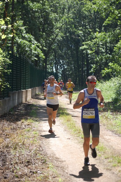 Trofeo Città di Nettuno (02/06/2013) 00035
