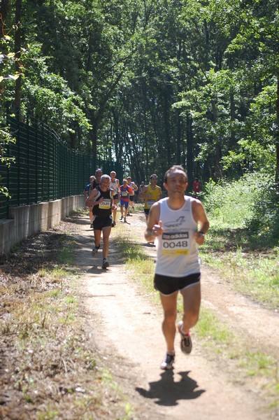 Trofeo Città di Nettuno (02/06/2013) 00036