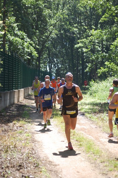 Trofeo Città di Nettuno (02/06/2013) 00038