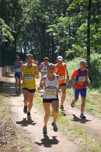 Trofeo Città di Nettuno (02/06/2013) 00044