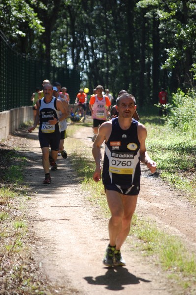 Trofeo Città di Nettuno (02/06/2013) 00050