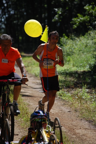 Trofeo Città di Nettuno (02/06/2013) 00062