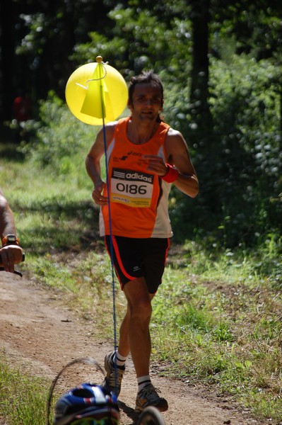 Trofeo Città di Nettuno (02/06/2013) 00064