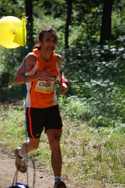 Trofeo Città di Nettuno (02/06/2013) 00065