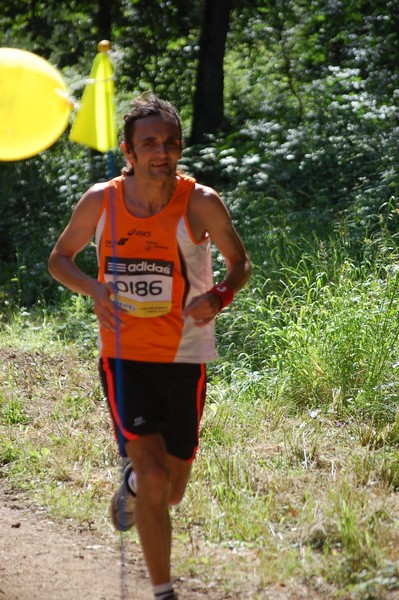 Trofeo Città di Nettuno (02/06/2013) 00066