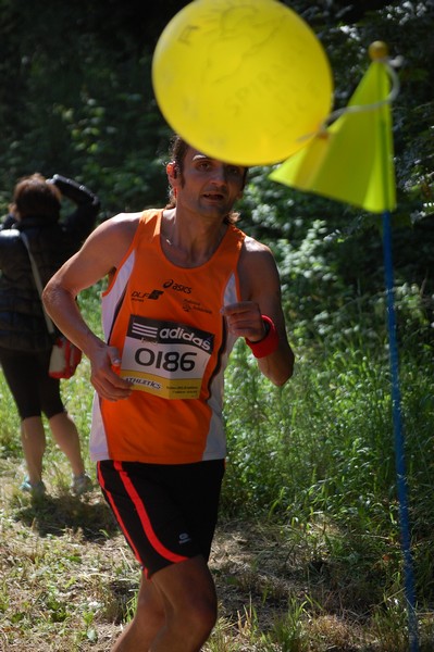 Trofeo Città di Nettuno (02/06/2013) 00068