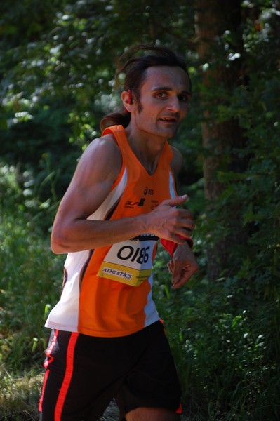 Trofeo Città di Nettuno (02/06/2013) 00069