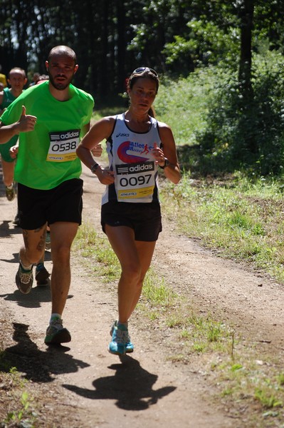 Trofeo Città di Nettuno (02/06/2013) 00071
