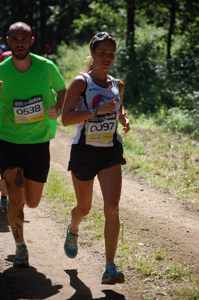 Trofeo Città di Nettuno (02/06/2013) 00072