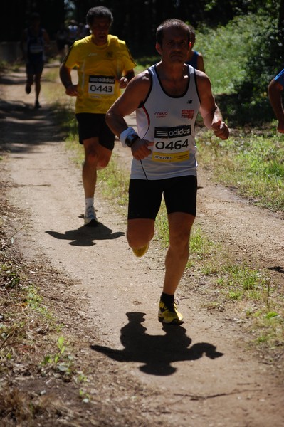 Trofeo Città di Nettuno (02/06/2013) 00076