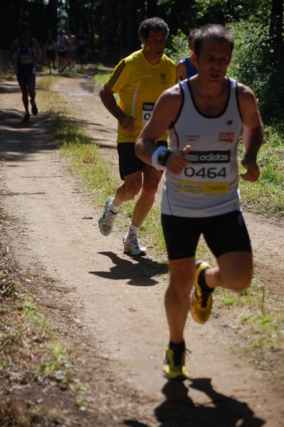 Trofeo Città di Nettuno (02/06/2013) 00077