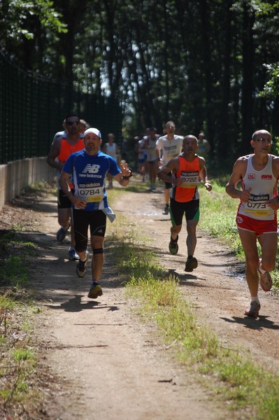 Trofeo Città di Nettuno (02/06/2013) 00083
