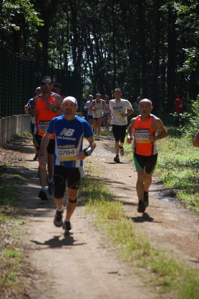 Trofeo Città di Nettuno (02/06/2013) 00084