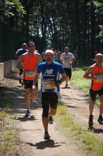 Trofeo Città di Nettuno (02/06/2013) 00086