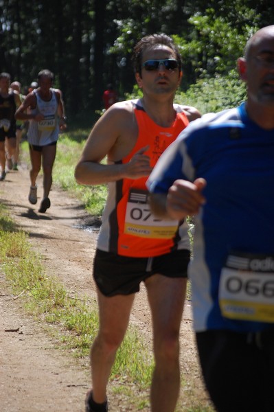 Trofeo Città di Nettuno (02/06/2013) 00092