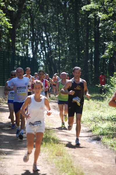 Trofeo Città di Nettuno (02/06/2013) 00093