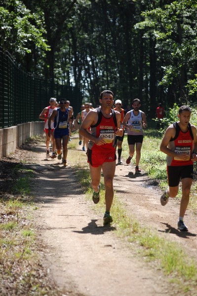 Trofeo Città di Nettuno (02/06/2013) 00098
