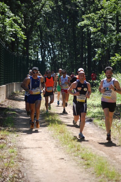 Trofeo Città di Nettuno (02/06/2013) 00100