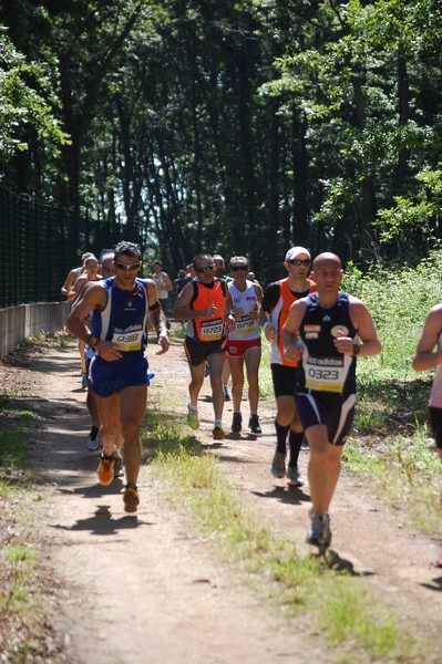 Trofeo Città di Nettuno (02/06/2013) 00102