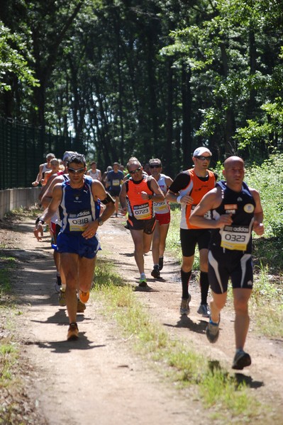 Trofeo Città di Nettuno (02/06/2013) 00103