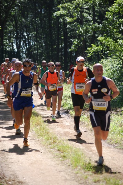 Trofeo Città di Nettuno (02/06/2013) 00104