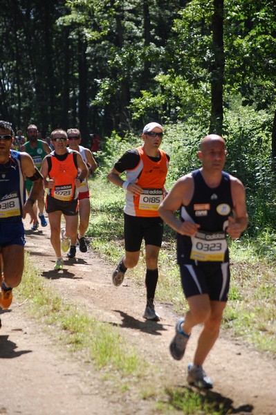 Trofeo Città di Nettuno (02/06/2013) 00105