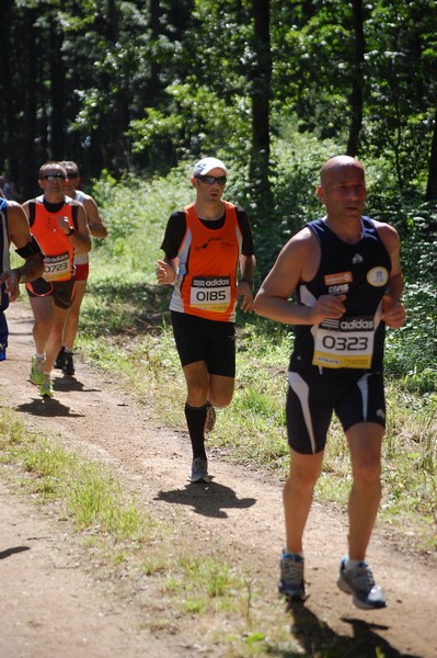 Trofeo Città di Nettuno (02/06/2013) 00106