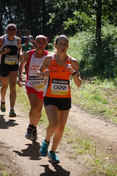 Trofeo Città di Nettuno (02/06/2013) 00115