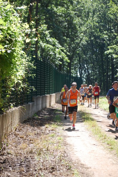 Trofeo Città di Nettuno (02/06/2013) 00119