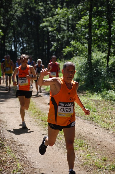 Trofeo Città di Nettuno (02/06/2013) 00128