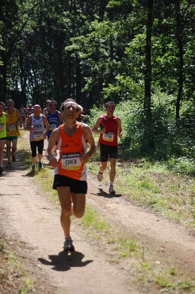 Trofeo Città di Nettuno (02/06/2013) 00130