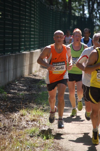 Trofeo Città di Nettuno (02/06/2013) 00141
