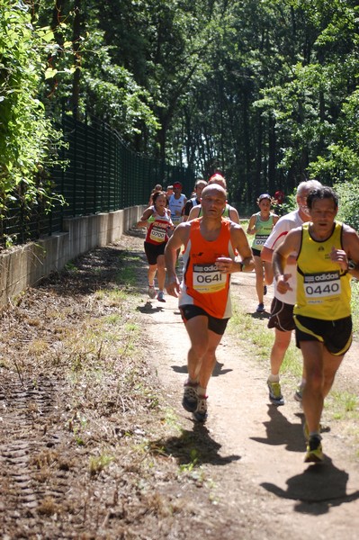 Trofeo Città di Nettuno (02/06/2013) 00144