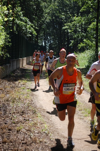 Trofeo Città di Nettuno (02/06/2013) 00145