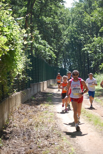 Trofeo Città di Nettuno (02/06/2013) 00149
