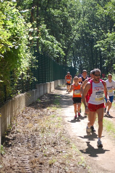 Trofeo Città di Nettuno (02/06/2013) 00150
