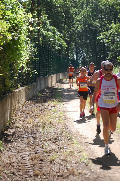 Trofeo Città di Nettuno (02/06/2013) 00151