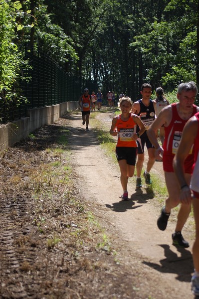 Trofeo Città di Nettuno (02/06/2013) 00153