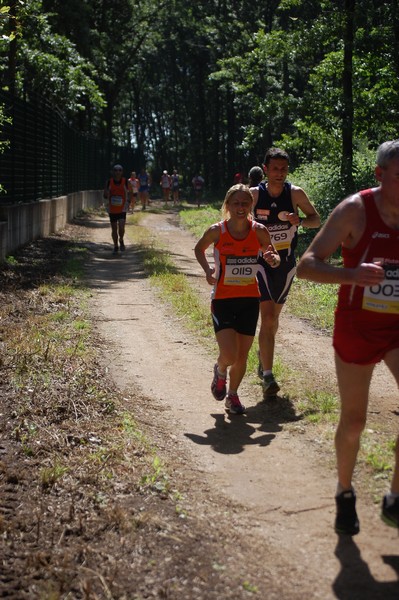 Trofeo Città di Nettuno (02/06/2013) 00154