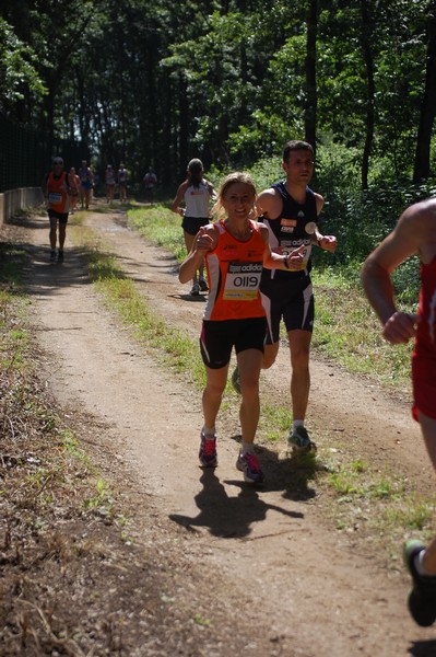 Trofeo Città di Nettuno (02/06/2013) 00155