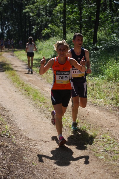 Trofeo Città di Nettuno (02/06/2013) 00156