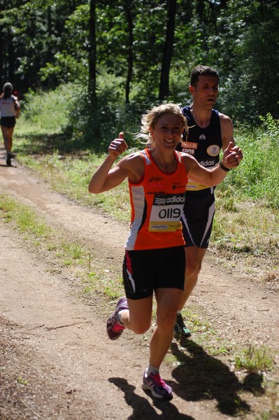 Trofeo Città di Nettuno (02/06/2013) 00157